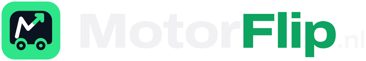 MotorFlip.nl